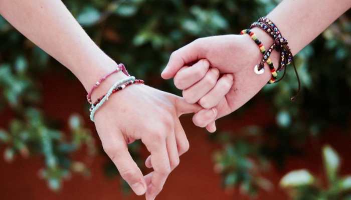 International Friendship Day 2022: History, significance and cute ...