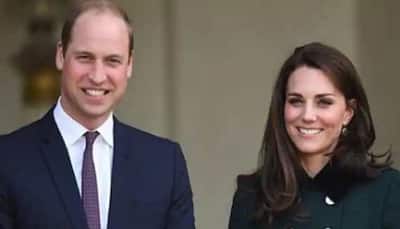 Royal GOSSIP! Is Prince William having an extra-marital affair? This is ALL we know!