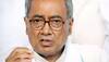digvijay singh viral video
