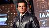 Sonu Sood best movies