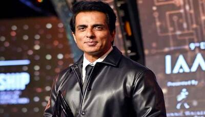 Happy Birthday Sonu Sood: Here is a list of actor's MUST-watch films as he turns 49!