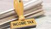 ITR Filing for financial year 2021-22: Is ITR filing, July 31 a bank holiday? Know what it means