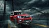 2022 Mahindra Scorpio-N clocks 1 lakh bookings in just 30 minute, sets new record
