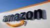 Amazon reduces headcounts by 1 lakh, sees stabilisation in workforce