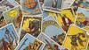 Weekly Tarot Card Readings: Horoscope from July 31 to August 6