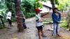 banswara video