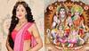 Haryali Teej 2022: Shivya Pathania, who plays Devi Parvati in Baal Shiv and other celebs share their hometown memories!