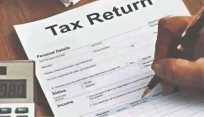Will Centre extend ITR filing date beyond July 31 deadline? Income Tax Department shares important message