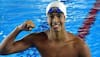 Srihari Nataraj 100m backstroke swimming final at CWG 2022: When and where to watch in India, live streaming details, TV channel list