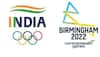 Big embarrassment for India at CWG 2022