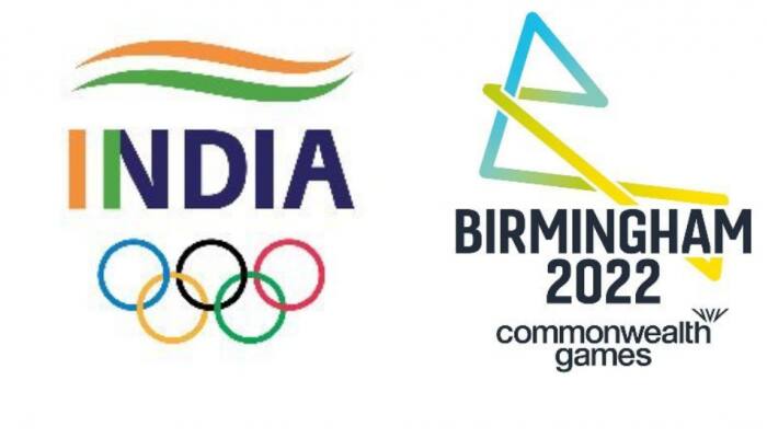 Big embarrassment for India at CWG 2022: Weightlifting coach's 'rude behaviour' irks organisers