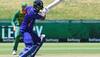 Why KL Rahul is not in India ODI squad for Zimbabwe series, Know it all here