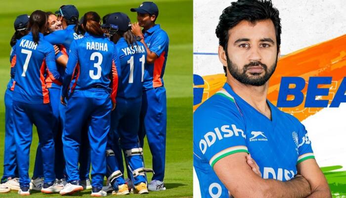 CWG 2022 India Schedule Day 3: India vs Pakistan T20 clash to men's hockey team's opening clash, Check India schedule for Day 3 at Commonwealth Games 2022