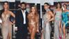 IIIA International Influencer Awards