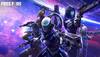 Garena Free Fire redeem codes for today, 31 July: Check website, steps to redeem