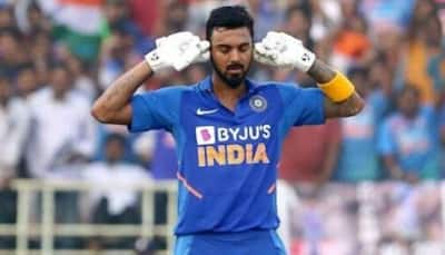 KL Rahul opens up after not being named in India squad for tour of Zimbabwe, says 'I want to clarify some things...'