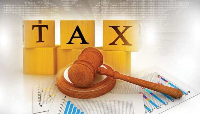 ITR Filing for financial year 2021-22: Facing issues with e-verification, legal heir registration, check THESE FAQs by Income Tax Dept