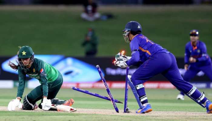 IND W vs PAK W Dream11 Team Prediction, Fantasy Cricket Hints: Captain, Probable Playing 11s, Team News; Injury Updates For Today’s India Women vs Pakistan Women in Commonwealth Games 2022, Birmingham, July 31, 3:30 PM IST