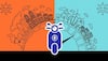 Exclusive: Revolution of EV policy and regulatory framework in India - Analysis
