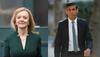 UK Prime Minister race: Liz Truss gains upper hand over rival Rishi Sunak, here's how