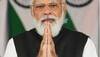 mann ki baat by pm modi