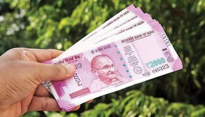 PPF Scheme: Invest Rs 417 everyday to become a Crorepati, here’s how