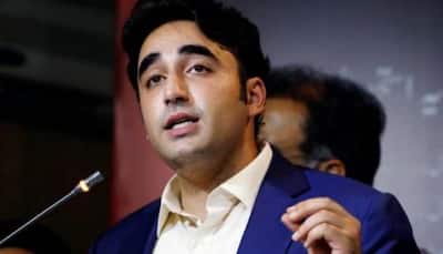 Dialogue with India has become 'difficult' after abrogation of Article 370: Pakistan FM Bilawal