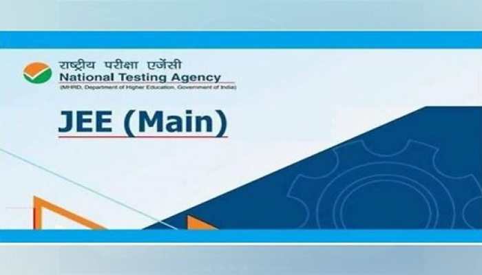 JEE Main 2022 session 2 Answer key likely to release on THIS DATE at jeemain.nta.nic.in- check date and time here