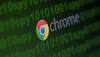 Hackers are reading your emails! Gmail, Microsoft Edge extension leaking info, check details