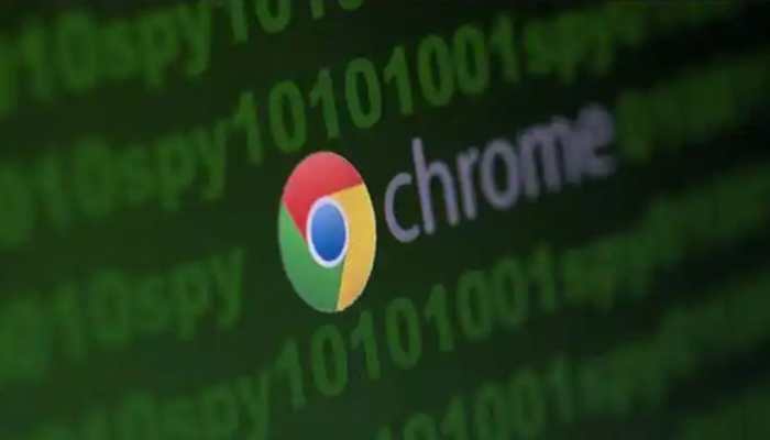 Hackers are reading your emails! Gmail, Microsoft Edge extension leaking info, check details