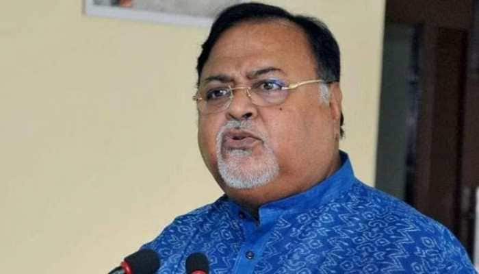 'It's not mine, this MONEY...', Partha Chatterjee makes EXPLOSIVE claim
