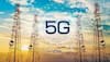 5G Spectrum Auction