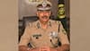 Sanjay Arora to be new Delhi Police commissioner, here's all about Tamil Nadu cadre IPS officer 