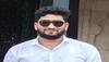 murder in surathkal