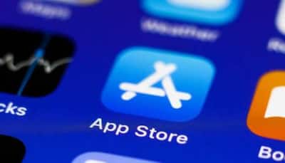 Apple plans to place ads in its App Store's Today tab