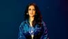Jasleen Royal reveals the story behind her 'Royal' surname, check out!
