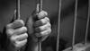 Big Attack Foiled? Techie with IS links arrested in Tamil Nadu, was planning to kill 'VIP'
