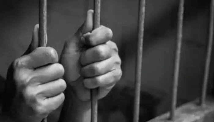 Big Attack Foiled? Techie with IS links arrested in Tamil Nadu, was planning to kill 'VIP'