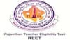 REET 2022 Answer Key likely TODAY at reetbser2022.in: Check time and more details here
