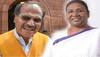 'Rashtra-patni remark': More TROUBLE for Adhir Ranjan Chowdhury, FIR filed despite apology, now...