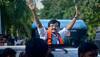 ED action on Sanjay raut
