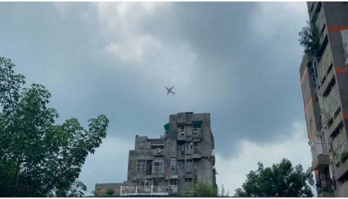Navi Mumbai Airport Update: AAI to start giving height approvals for buildings near airport