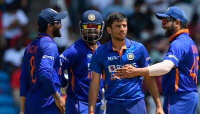 IND vs WI T20s in Florida may not happen due to THIS reason, says report