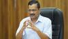 Gujarat Assembly election 2022: Arvind Kejriwal to hold rally in Saurashtra tomorrow