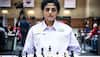 Chess Olympiad: Indian teams continue winning spree