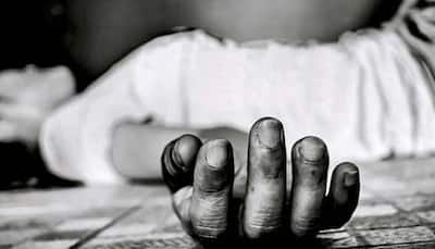 Madhya Pradesh: 20-year-old AIIMS Bhopal student jumps to death from hostel