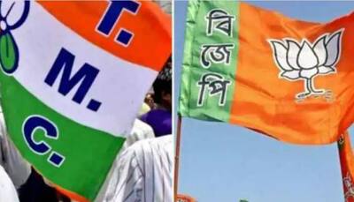 Analysis: BJP's BIGGEST Challenge In West Bengal - create an uproar in rural belts