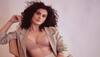 Happy Birthday Taapsee Pannu: Acting was not 'Shabash Mithu' actress' first choice of career, read on!