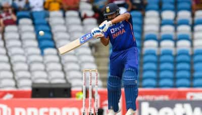 IND vs WI Dream11 Team Prediction, Fantasy Cricket Hints: Captain, Probable Playing 11s, Team News; Injury Updates For Today’s IND vs WI 2nd T20 at Warner Park in Basseterre, St Kitts, 10 PM IST, August 1
