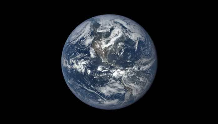 Earth is suddenly rotating faster, and effect could be &#039;devastating&#039; - Know why